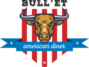 Bullet - American Diner