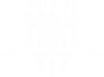 american_bullet_nega