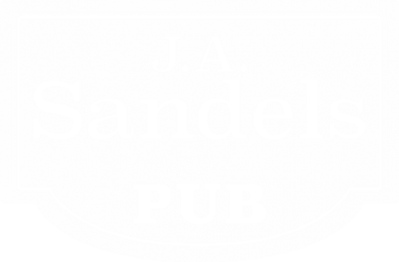 ja_sandels_nega