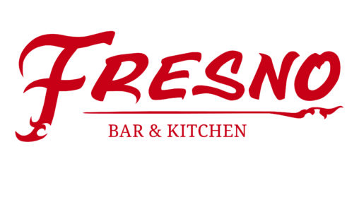 Fresno - Bar & Kitchen - Hämeenlinna