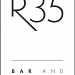 R35 - Riihimäki