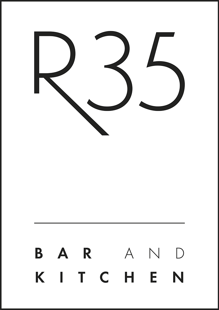 R35 - Riihimäki
