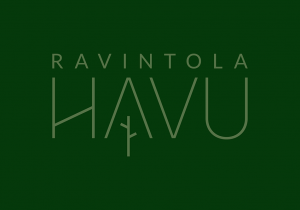 Ravintola Havu