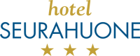 Hotel Seurahuone, Riihimäki